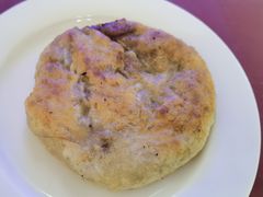 -三盛轩回民饺子馆