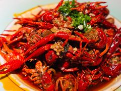 -火宫殿·小吃王国(坡子街店)