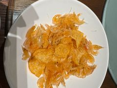 -东海怡品海鲜豆捞(星街坊店)