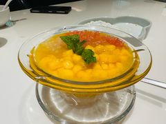 -冰火楼(梦泽园店)