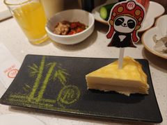 -海底捞火锅(巴黎春天浦建店)