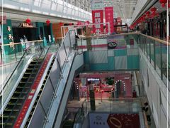 -万达广场(宜兴店)