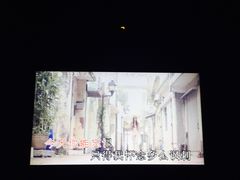 -百威KTV(恒福路店)