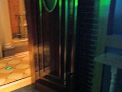 -铜锣湾量贩式KTV(丹阳店)