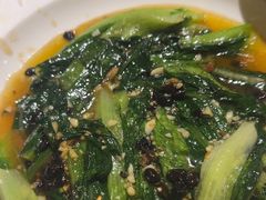 -小喜客·云南特色菜(纳西庭院店)