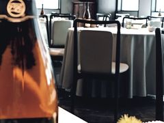 -逸道(益丰·外滩源店)