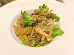 -千灯盛汇·头牌粤菜(致越优城店)