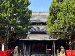 -秋霞圃