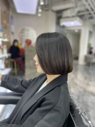 -Sying杉影日式烫染專門店