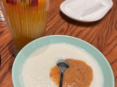 -驿楼兰·新疆菜(火车站店)