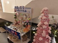 -上座云间·青年赣菜(绿茵店)