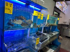 -盈田盈粥庄(博山东路店)
