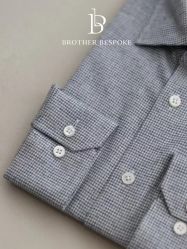 -Brother西服礼服定制·商务·婚礼(佛山南海店)