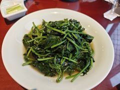 -北平印象.北京烤鸭.新京菜.融合菜(世贸店)