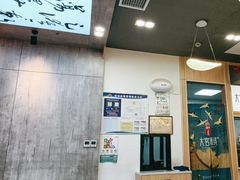 -大官米线(喜盈门范城店)