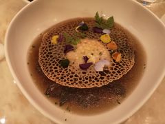 -AZUR聚(香格里拉饭店)