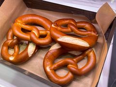 -巴黎贝甜(阜成门万通店)