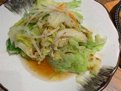-东北风(平江万达店)