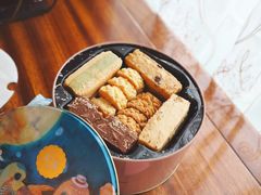 -家琳甜品(江南东店)