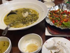 -渝味堂(彩云城店)