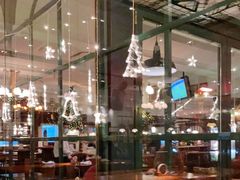 -宝莱纳餐厅(滨江店)