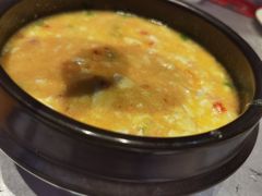 -红辣椒·川菜·火锅(张杨路店)