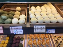 -南宋胡记(杭州灵隐寺店)