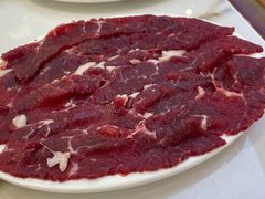 -乌记鲜活牛肉城(金砂东路店)