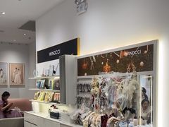 -海马体照相馆(徐州苏宁广场店)
