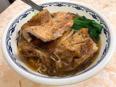 -渔记茶餐厅(渔村店)
