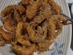 -千寻山野烤肉(中关村店)