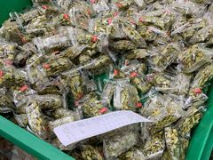 -宫廷糕点铺(人民中路店)
