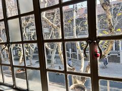 -思南书局·诗歌店