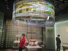 -广西壮族自治区博物馆