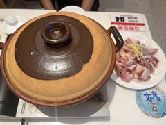 -冯姐生蚝(迎宾广场店)