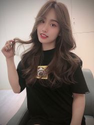 -P.STYLE派斯造型