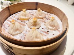 -成隆行·蟹王府(九江路店)