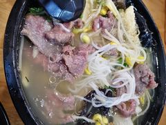 -常鲜德乐购迎桂馒头店(麻巷公寓店)