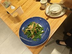 -郭靖内蒙菜·烤全羊·烧烤(望京旗舰店)