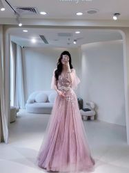 -韩国天使嫁衣婚纱礼服馆(上海旗舰店)