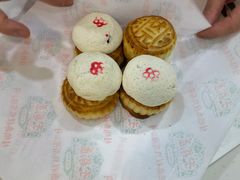 -桂顺斋(西花市店)