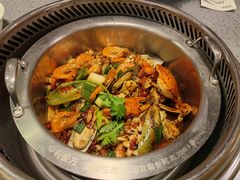 -七欣天香辣蟹火锅(苏州相城VIP总店)