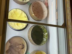 -南美水疗(七莘路店)