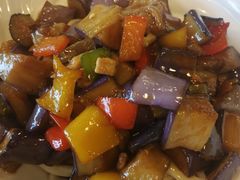 -文三里屯面馆(三里屯店)
