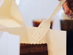 -Seesaw Coffee(环贸iapm店)