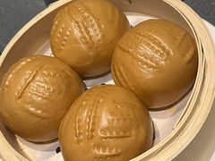 -拾宴(汇智国际商业中心店)
