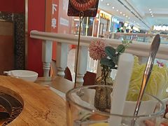 -川中渝夫火锅(铜陵万达广场店)