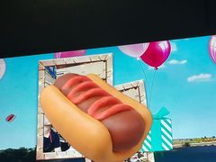 -尊柜ktv(海江新天地店)