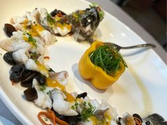 -恒悦轩·粤菜(上海展览中心店)