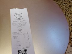-狐狸和向日葵(北京路店)